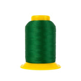 Thread - Softloc Wooly Polyester - 35Wt - SL50 - Pine