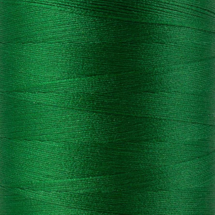 Thread - Softloc Wooly Polyester - 35Wt - SL50 - Pine