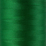 Thread - Softloc Wooly Polyester - 35Wt - SL50 - Pine