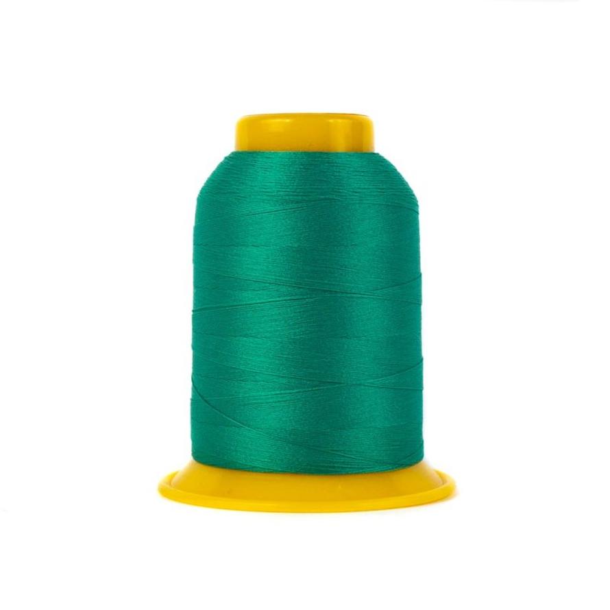 Thread - Softloc Wooly Polyester - 35Wt - SL54 - Paradise