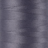 Thread - Softloc Wooly Polyester - 35Wt - SL55 - Slate