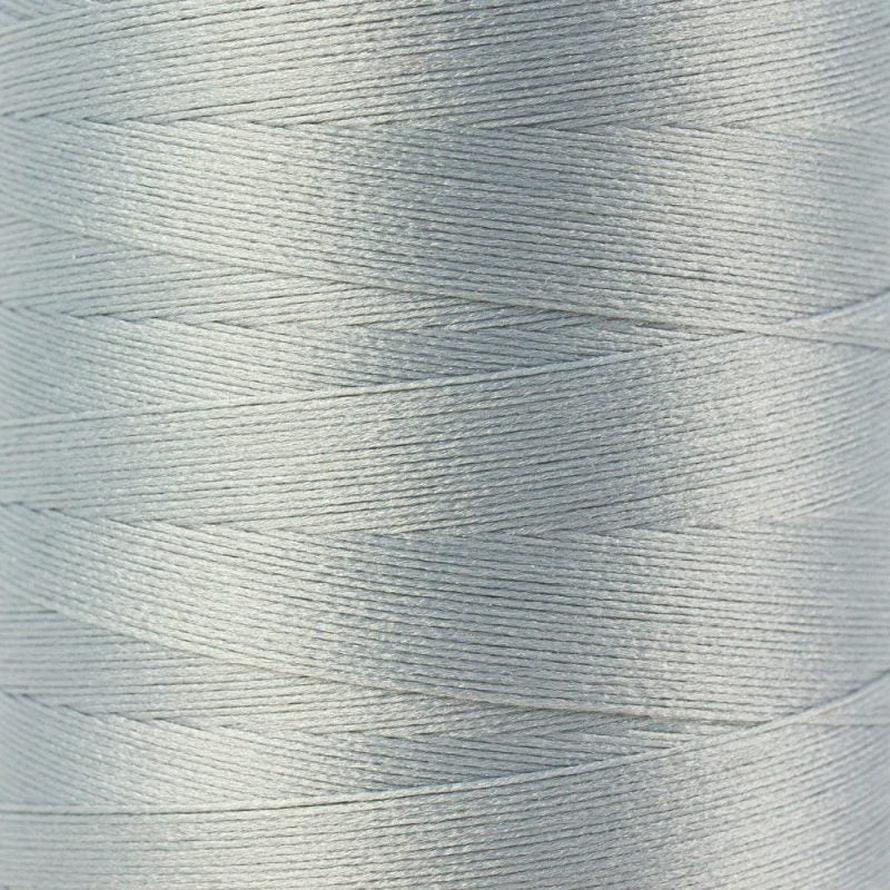 Thread - Softloc Wooly Polyester - 35Wt - SL60 - Grey