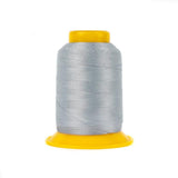 Thread - Softloc Wooly Polyester - 35Wt - SL61 - Seagull