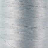 Thread - Softloc Wooly Polyester - 35Wt - SL61 - Seagull