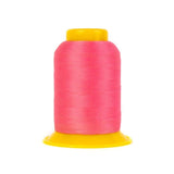 Thread - Softloc Wooly Polyester - 35Wt - SL65 - Princess
