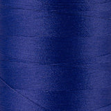 Thread - Softloc Wooly Polyester - 35Wt - SL67 - Atlantic