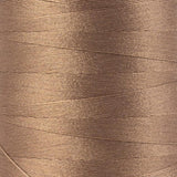 Thread - Softloc Wooly Polyester - 35Wt - SL69 - Saddle