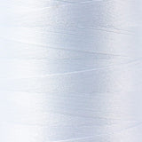 Thread - Softloc Wooly Polyester - 35Wt - SL74 - White