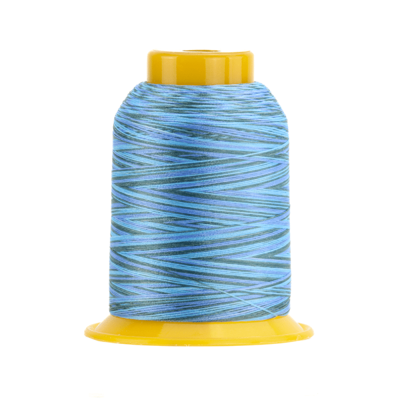 Thread - Softloc Wooly Polyester - 35Wt - SLM03