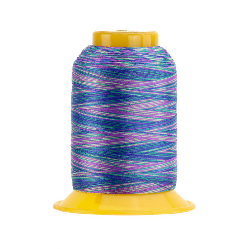 Thread - Softloc Wooly Polyester - 35Wt - SLM06