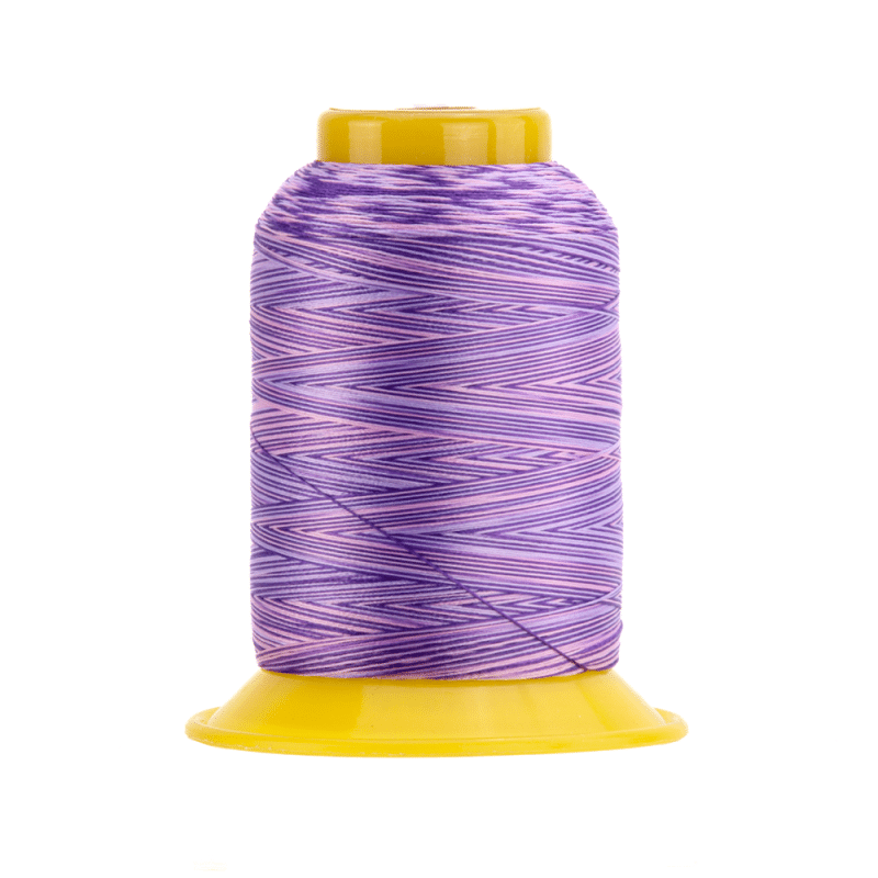 Thread - Softloc Wooly Polyester - 35Wt - SLM07