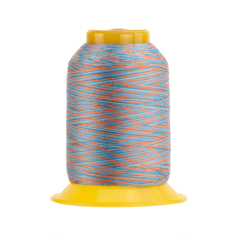 Thread - Softloc Wooly Polyester - 35Wt - SLM08