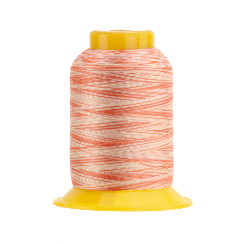 Thread - Softloc Wooly Polyester - 35Wt - SLM09