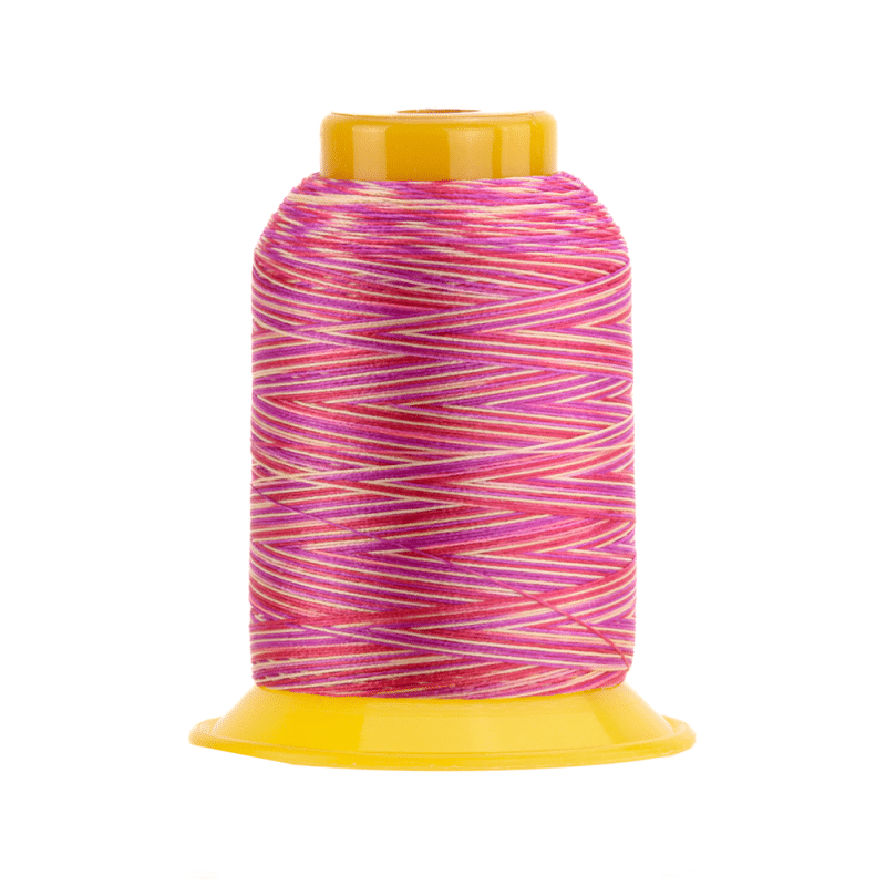 Thread - Softloc Wooly Polyester - 35Wt - SLM10