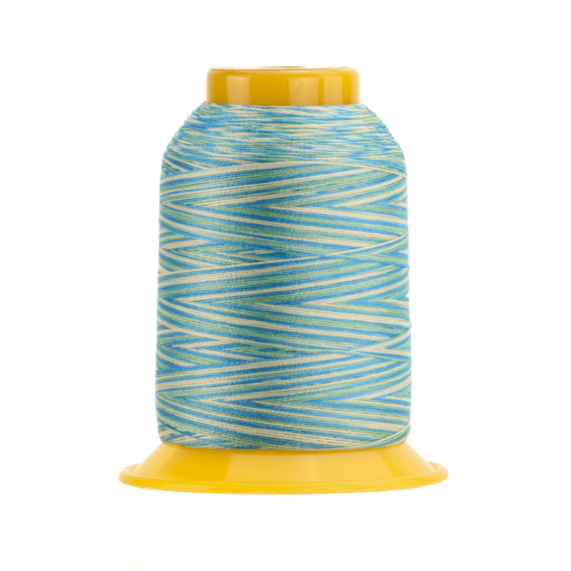 Thread - Softloc Wooly Polyester - 35Wt - SLM14
