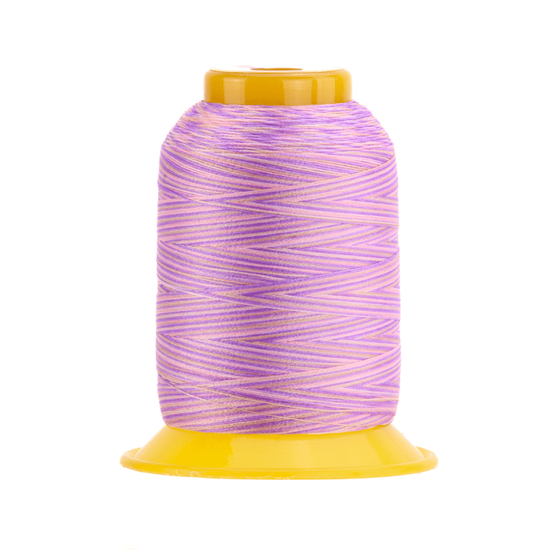 Thread - Softloc Wooly Polyester - 35Wt - SLM15