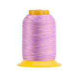 Thread - Softloc Wooly Polyester - 35Wt - SLM15
