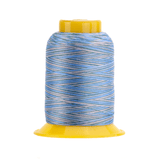 Thread - Softloc Wooly Polyester - 35Wt - SLM16