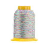 Thread - Softloc Wooly Polyester - 35Wt - SLM17