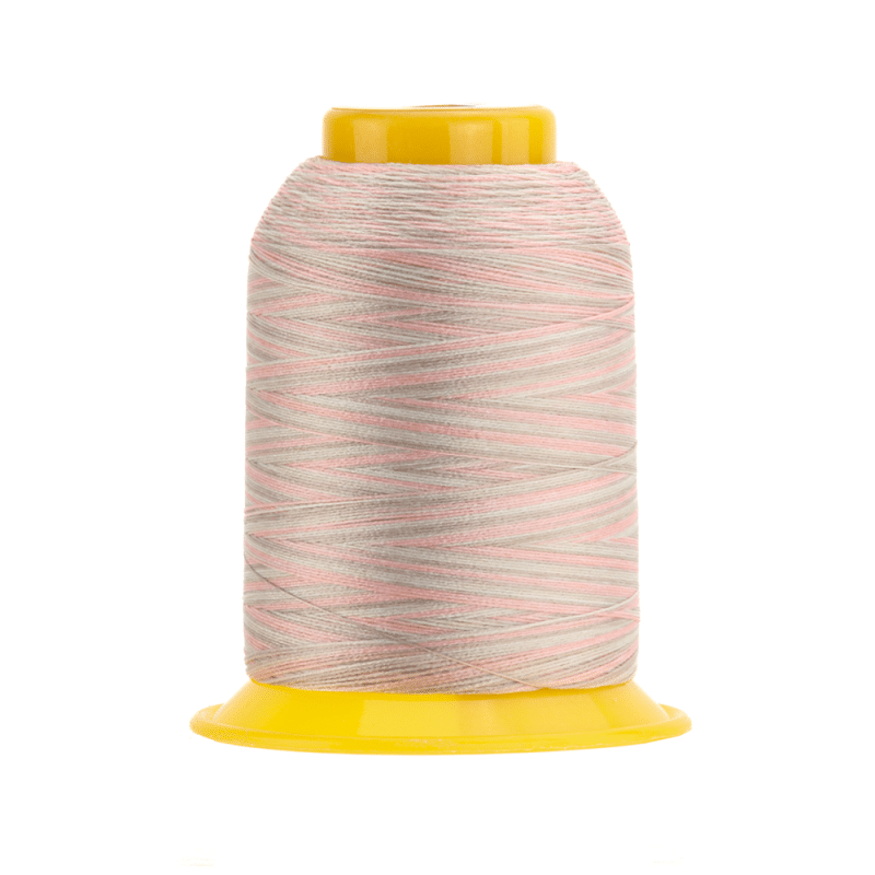 Thread - Softloc Wooly Polyester - 35Wt - SLM21