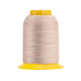 Thread - Softloc Wooly Polyester - 35Wt - SLM21