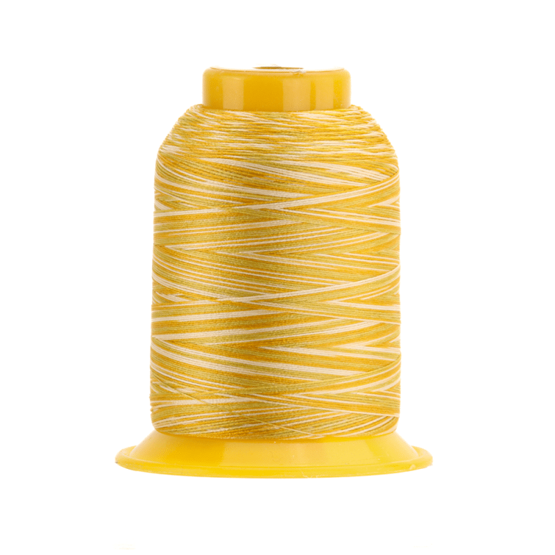 Thread - Softloc Wooly Polyester - 35Wt - SLM26