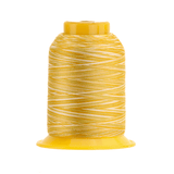 Thread - Softloc Wooly Polyester - 35Wt - SLM26