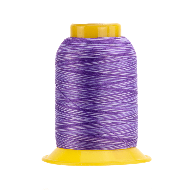Thread - Softloc Wooly Polyester - 35Wt - SLM28