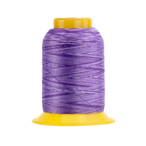 Thread - Softloc Wooly Polyester - 35Wt - SLM28