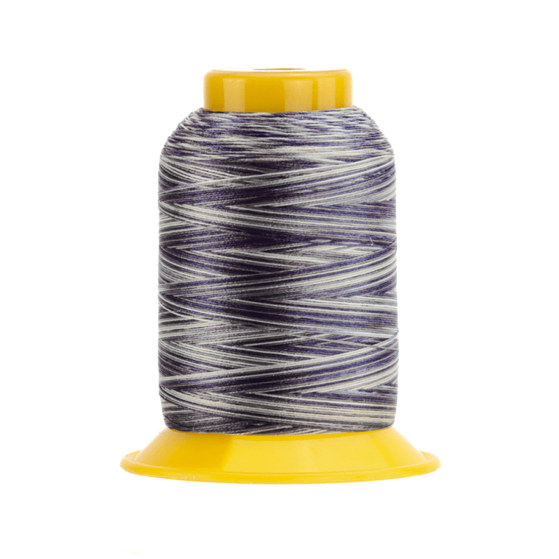 Thread - Softloc Wooly Polyester - 35Wt - SLM30