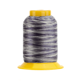 Thread - Softloc Wooly Polyester - 35Wt - SLM30
