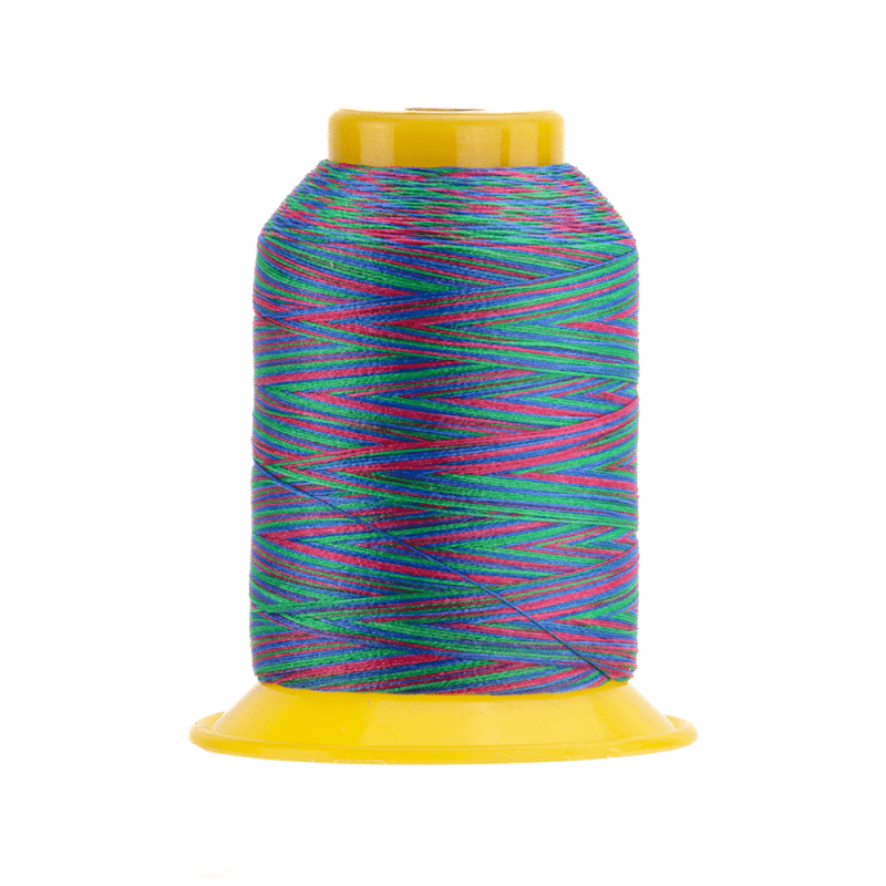 Thread - Softloc Wooly Polyester - 35Wt - SLM31