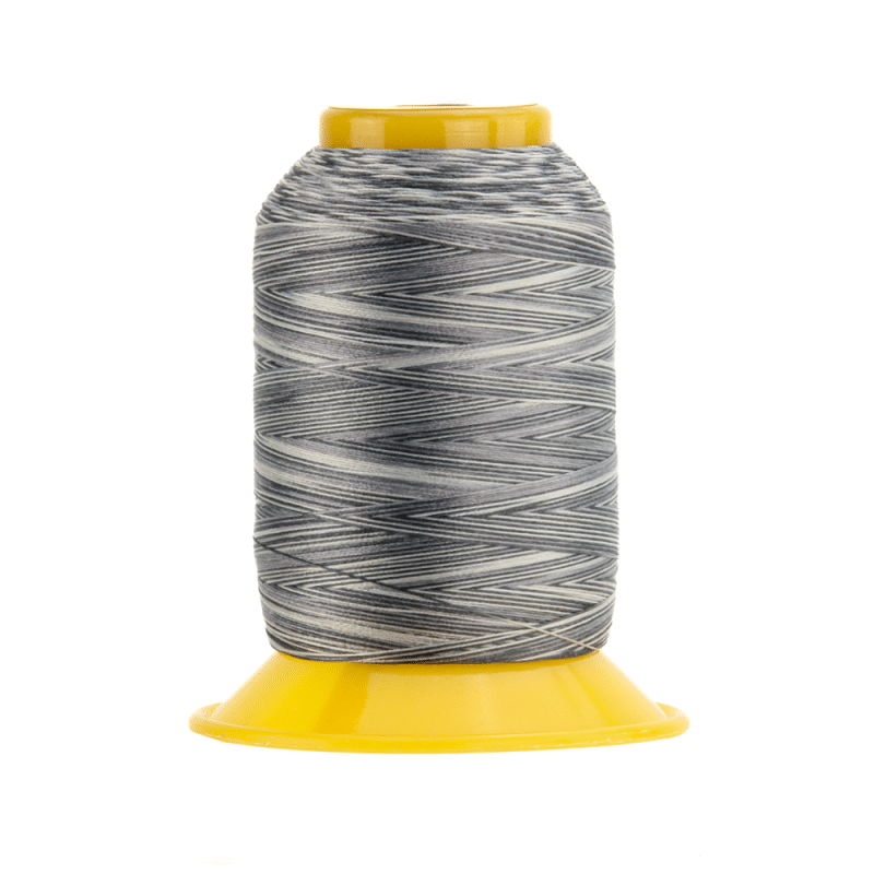 Thread - Softloc Wooly Polyester - 35Wt - SLM33