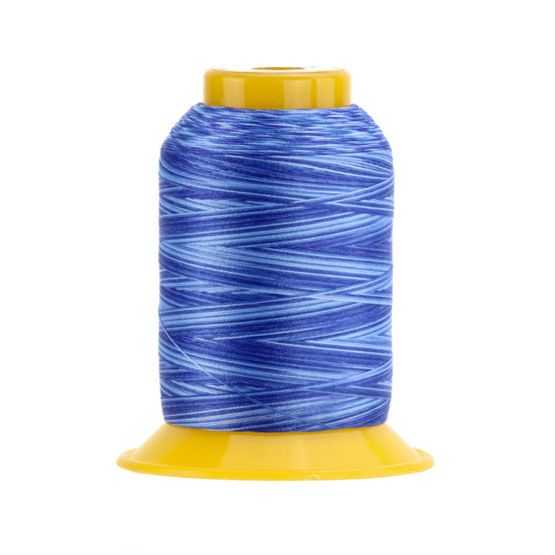 Thread - Softloc Wooly Polyester - 35Wt - SLM35