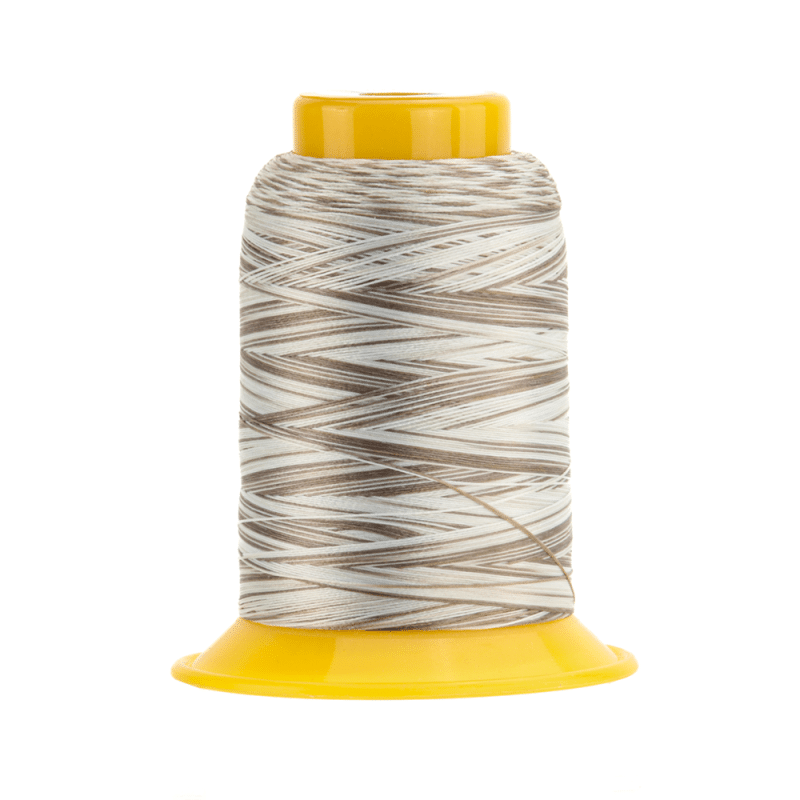 Thread - Softloc Wooly Polyester - 35Wt - SLM36