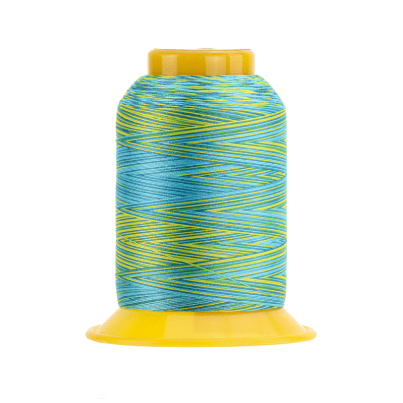 Thread - Softloc Wooly Polyester - 35Wt - SLM37