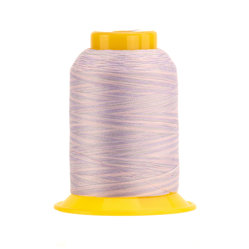 Thread - Softloc Wooly Polyester - 35Wt - SLM39