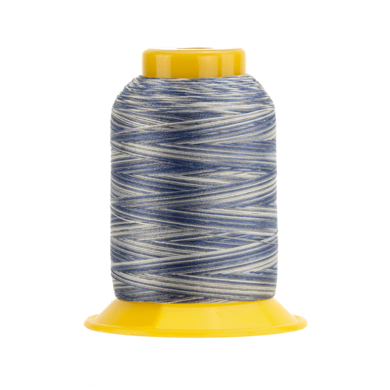 Thread - Softloc Wooly Polyester - 35Wt - SLM40