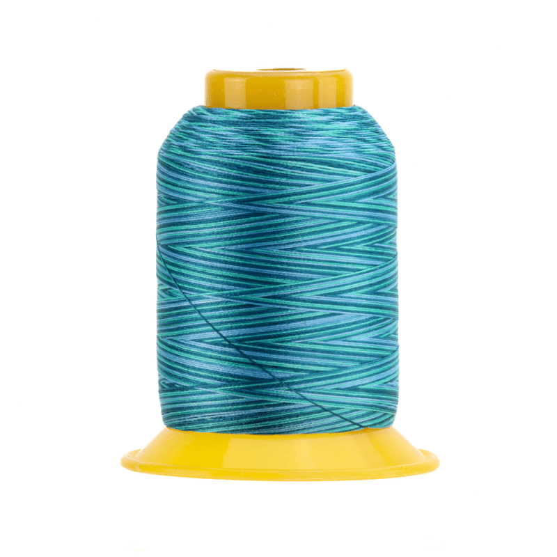 Thread - Softloc Wooly Polyester - 35Wt - SLM41