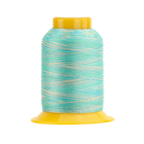 Thread - Softloc Wooly Polyester - 35Wt - SLM43