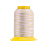 Thread - Softloc Wooly Polyester - 35Wt - SLM44