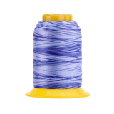 Thread - Softloc Wooly Polyester - 35Wt - SLM46