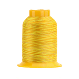 Thread - Softloc Wooly Polyester - 35Wt - SLM47
