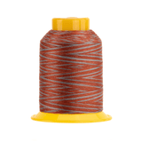 Thread - Softloc Wooly Polyester - 35Wt - SLM48