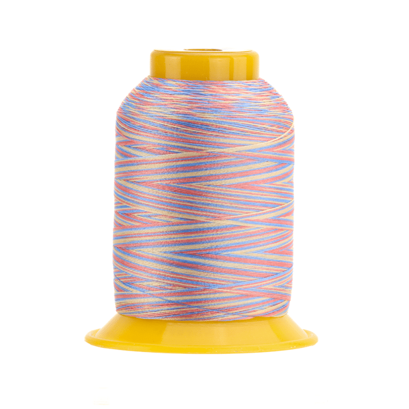Thread - Softloc Wooly Polyester - 35Wt - SLM50
