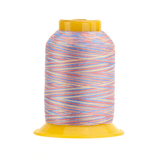 Thread - Softloc Wooly Polyester - 35Wt - SLM50