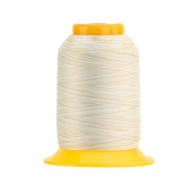 Thread - Softloc Wooly Polyester - 35Wt - SLM51
