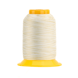 Thread - Softloc Wooly Polyester - 35Wt - SLM51