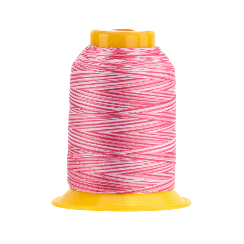 Thread - Softloc Wooly Polyester - 35Wt - SLM52