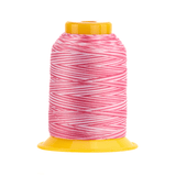 Thread - Softloc Wooly Polyester - 35Wt - SLM52